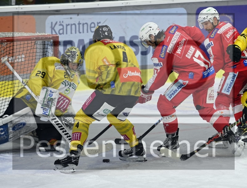 EC-KAC - Vienna Capitals (11.03.2022)_3