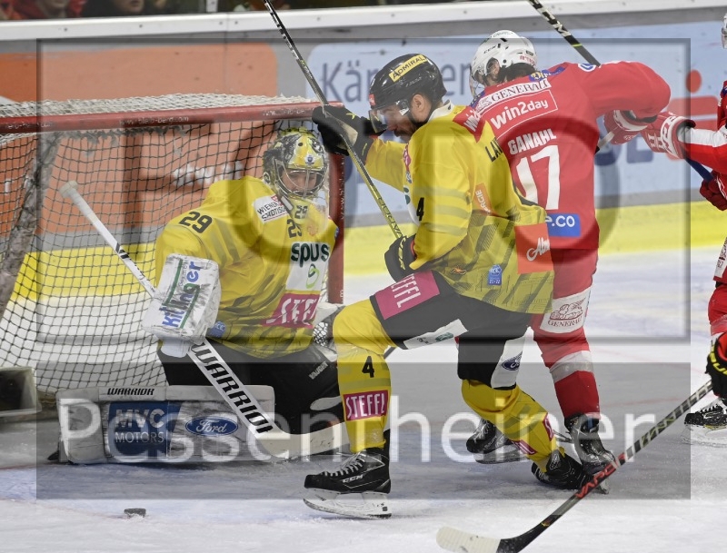 EC-KAC - Vienna Capitals (11.03.2022)_4