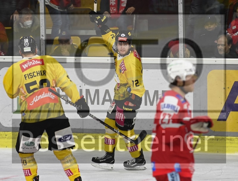 EC-KAC - Vienna Capitals (11.03.2022)_5