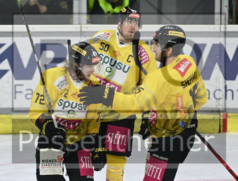 EC-KAC - Vienna Capitals (11.03.2022)_6