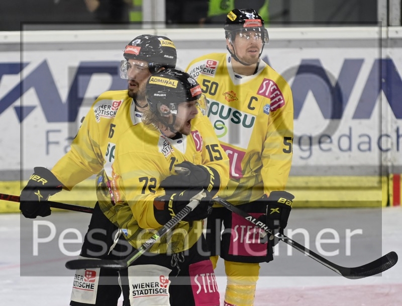 EC-KAC - Vienna Capitals (11.03.2022)_7