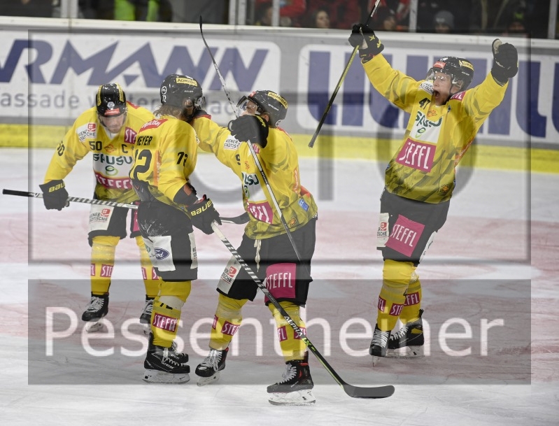 EC-KAC - Vienna Capitals (11.03.2022)_8