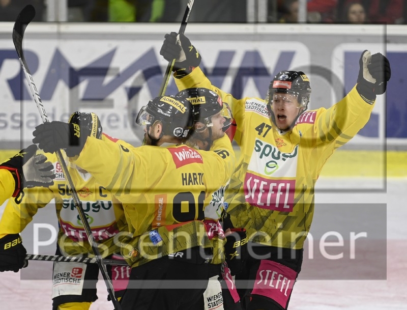 EC-KAC - Vienna Capitals (11.03.2022)_9