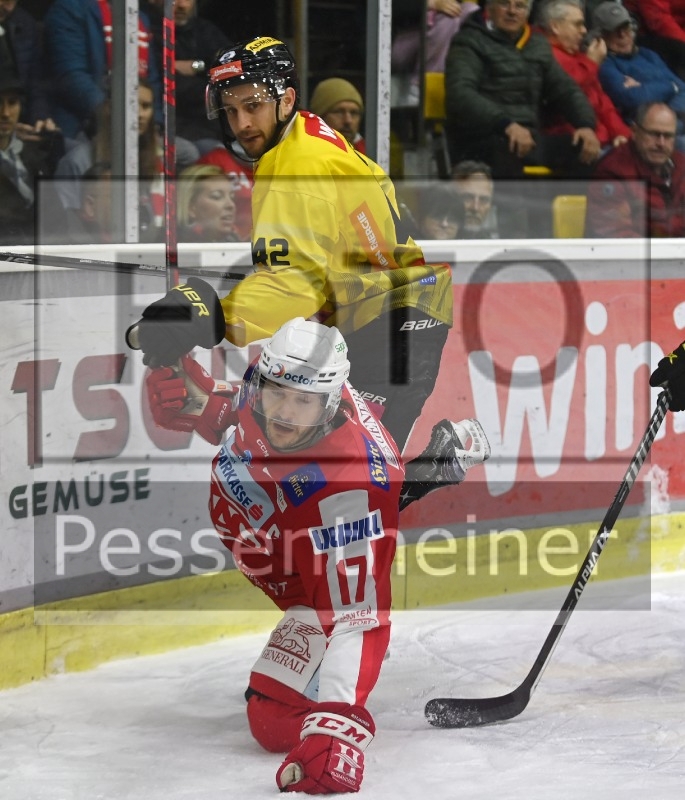 EC-KAC - Vienna Capitals (11.03.2022)_1