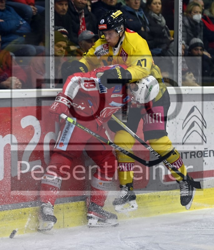 EC-KAC - Vienna Capitals (11.03.2022)_2