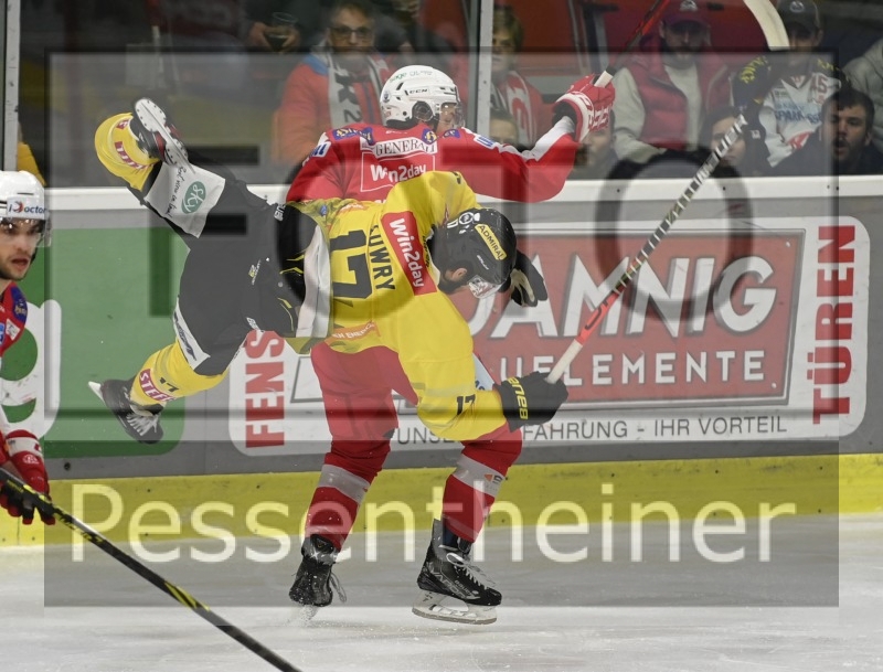 EC-KAC - Vienna Capitals (11.03.2022)_3