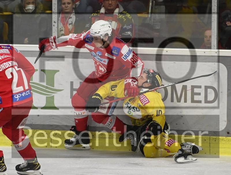 EC-KAC - Vienna Capitals (11.03.2022)_4