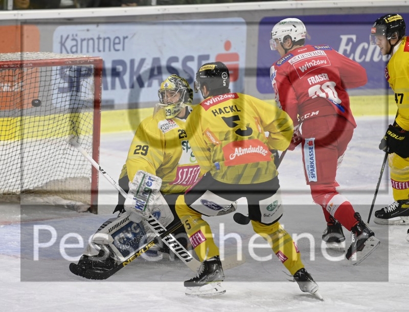 EC-KAC - Vienna Capitals (11.03.2022)_5
