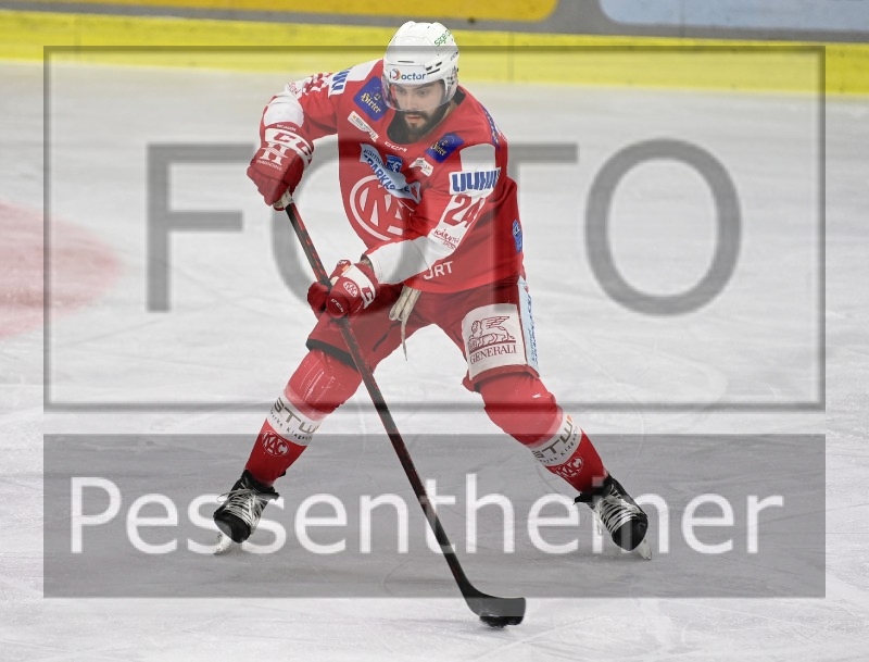 EC-KAC - Vienna Capitals (11.03.2022)_7