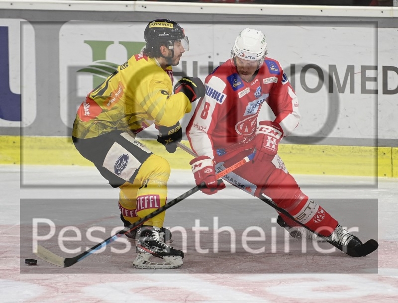 EC-KAC - Vienna Capitals (11.03.2022)_8