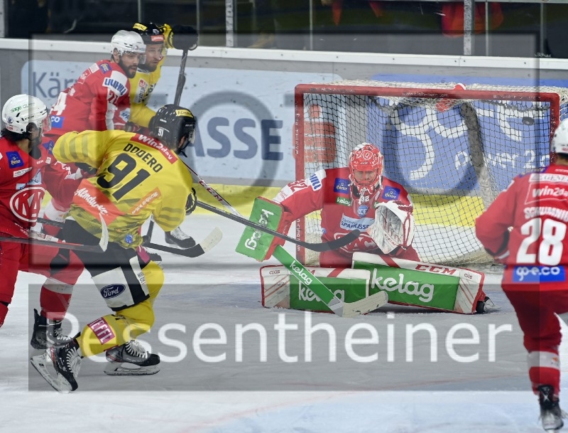 EC-KAC - Vienna Capitals (11.03.2022)_10