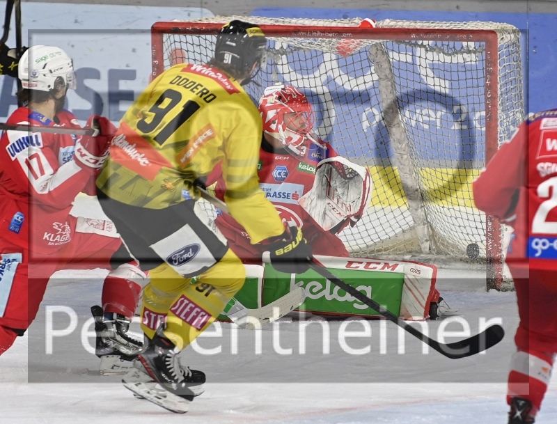 EC-KAC - Vienna Capitals (11.03.2022)_11