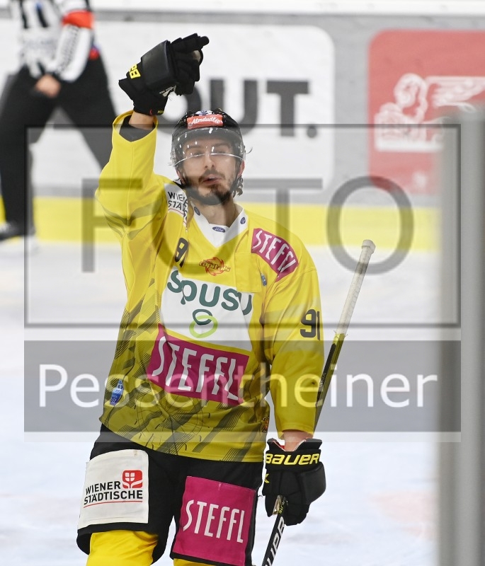 EC-KAC - Vienna Capitals (11.03.2022)_12