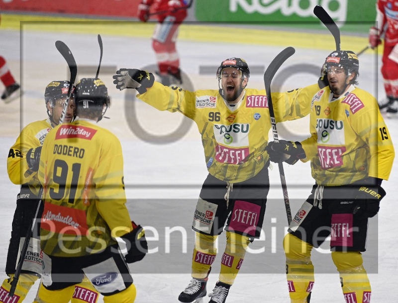 EC-KAC - Vienna Capitals (11.03.2022)_13