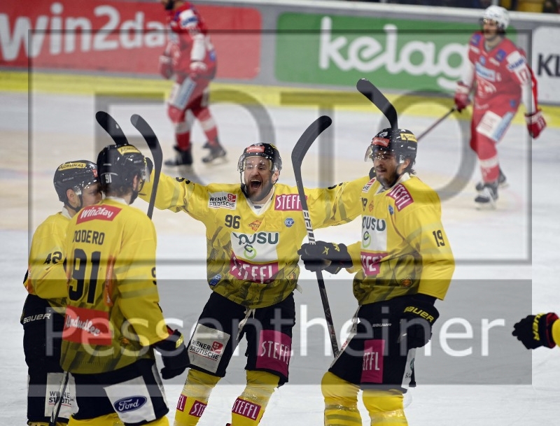 EC-KAC - Vienna Capitals (11.03.2022)_14