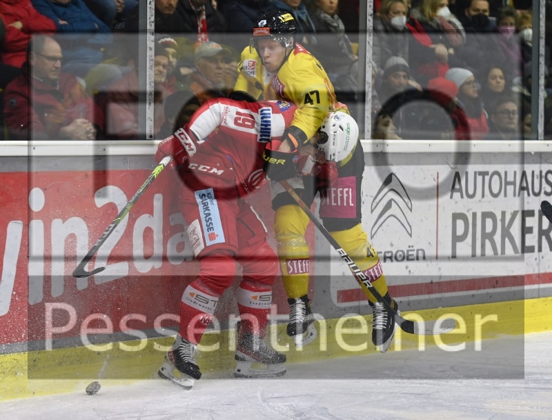 EC-KAC - Vienna Capitals (11.03.2022)_15