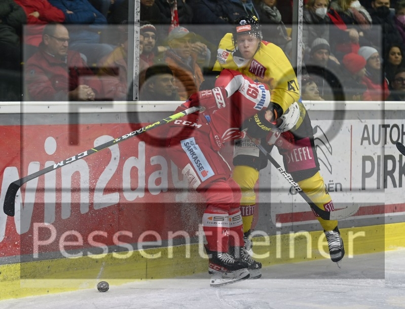 EC-KAC - Vienna Capitals (11.03.2022)_16