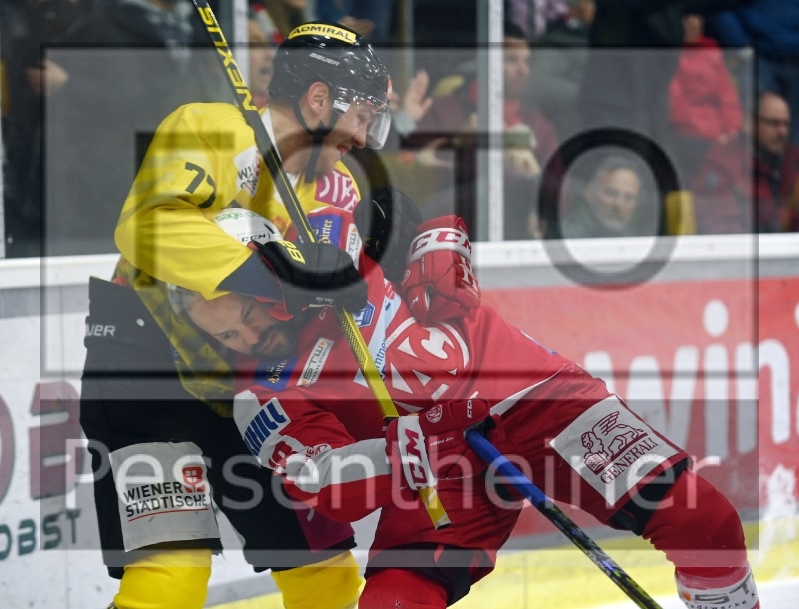 EC-KAC - Vienna Capitals (11.03.2022)_20