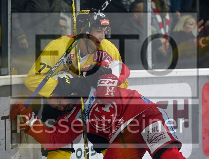 EC-KAC - Vienna Capitals (11.03.2022)_21