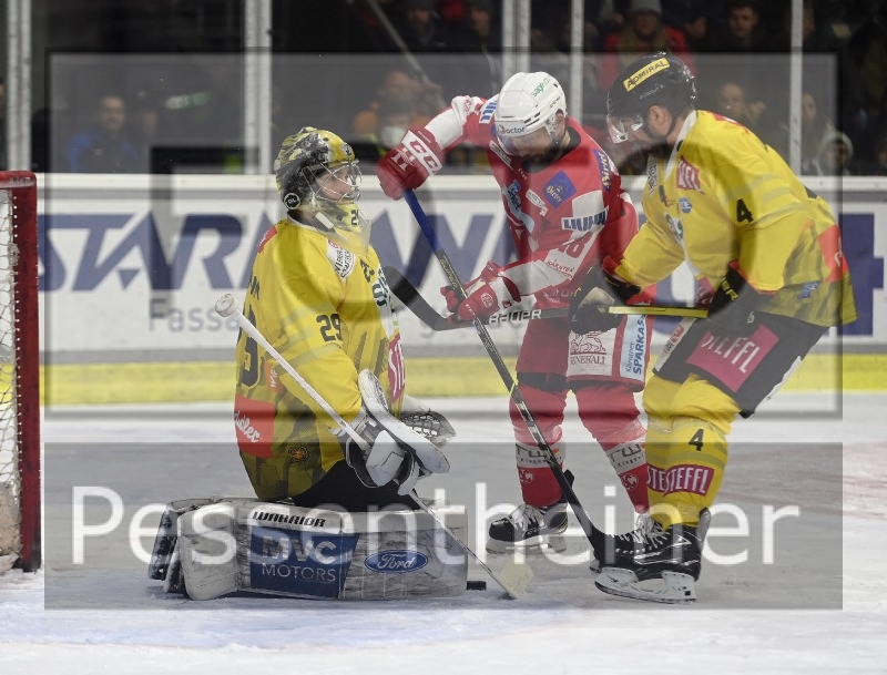 EC-KAC - Vienna Capitals (11.03.2022)_1