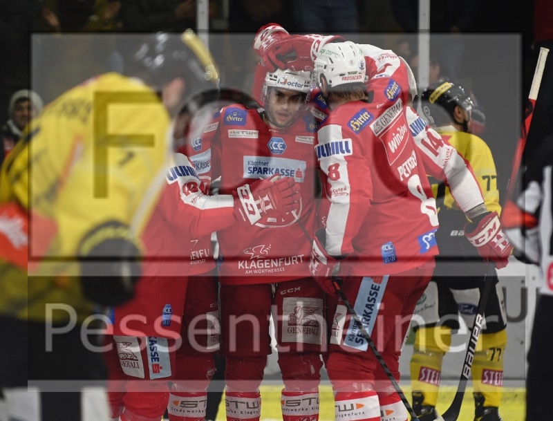 EC-KAC - Vienna Capitals (11.03.2022)_4