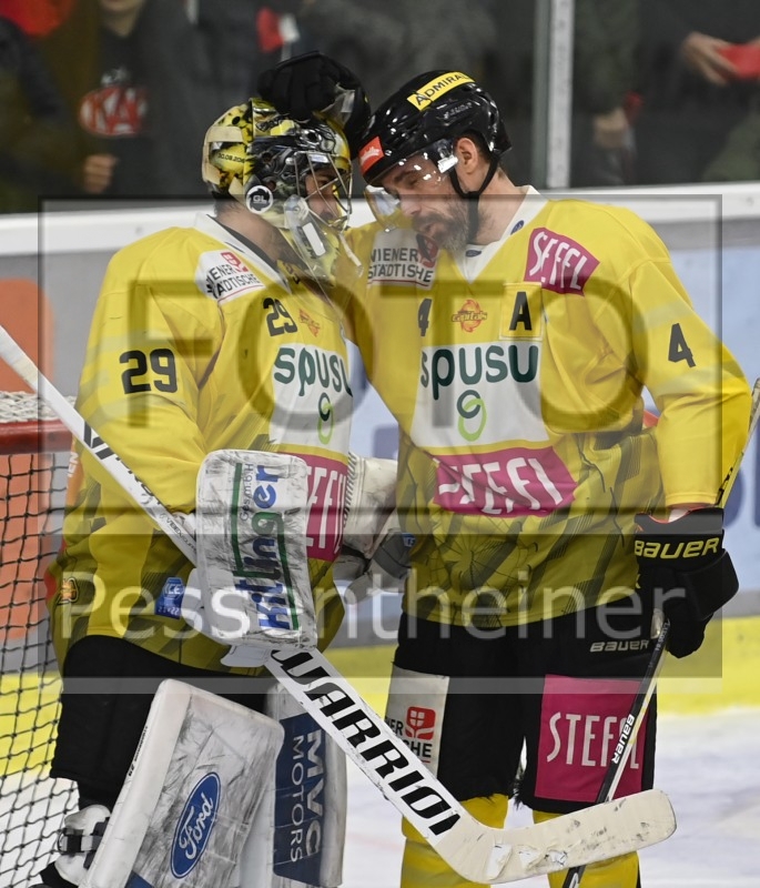 EC-KAC - Vienna Capitals (11.03.2022)_1