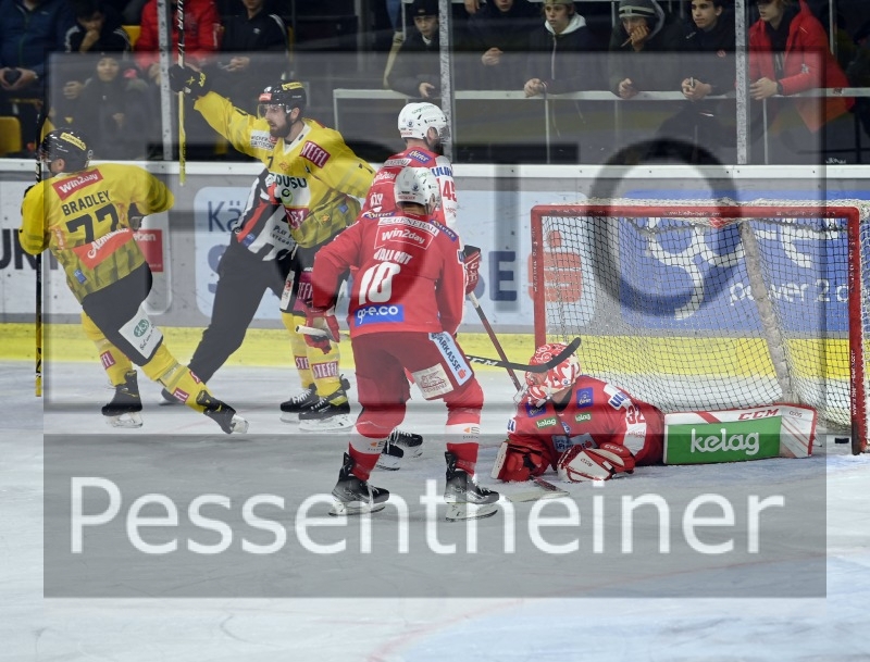 EC-KAC - Vienna Capitals (11.03.2022)_2