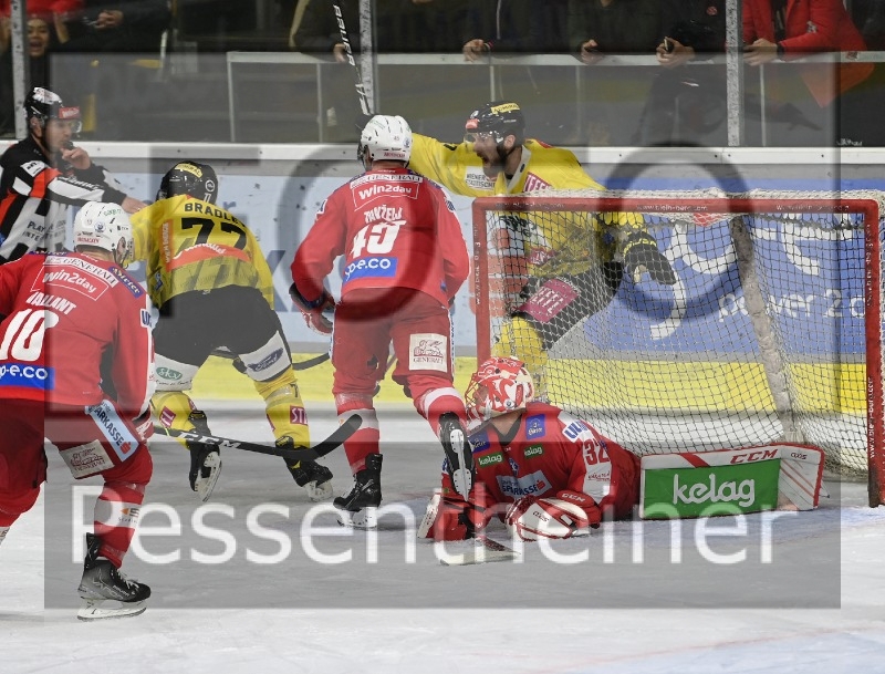 EC-KAC - Vienna Capitals (11.03.2022)_3