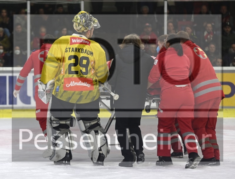 EC-KAC - Vienna Capitals (11.03.2022)_4