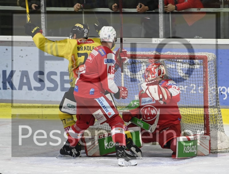 EC-KAC - Vienna Capitals (11.03.2022)_6