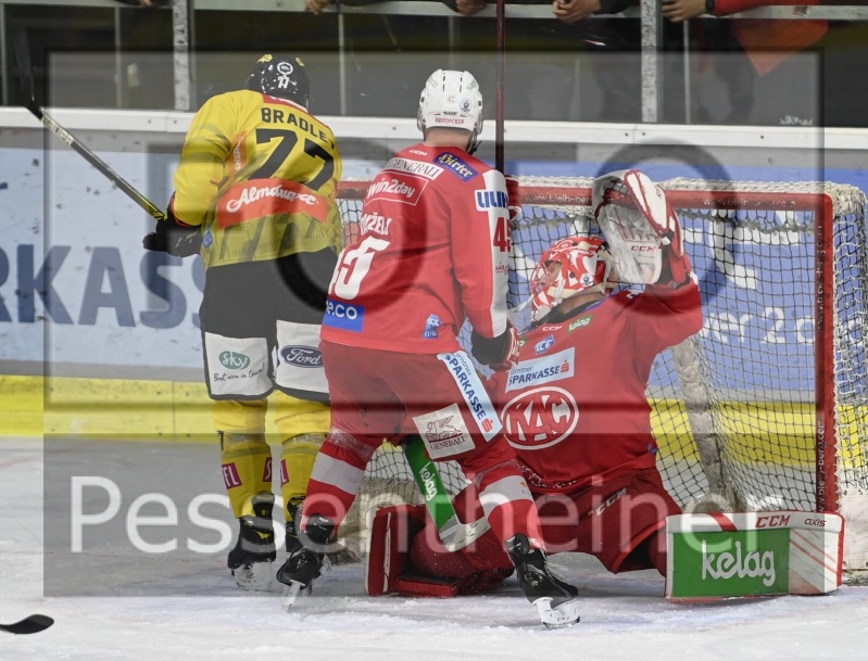 EC-KAC - Vienna Capitals (11.03.2022)_7