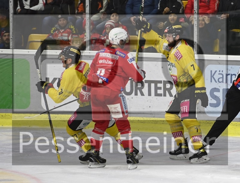 EC-KAC - Vienna Capitals (11.03.2022)_8