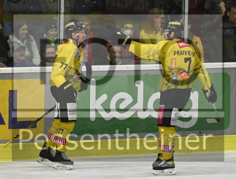 EC-KAC - Vienna Capitals (11.03.2022)_9