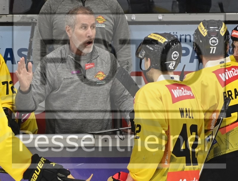 EC-KAC - Vienna Capitals (11.03.2022)_10