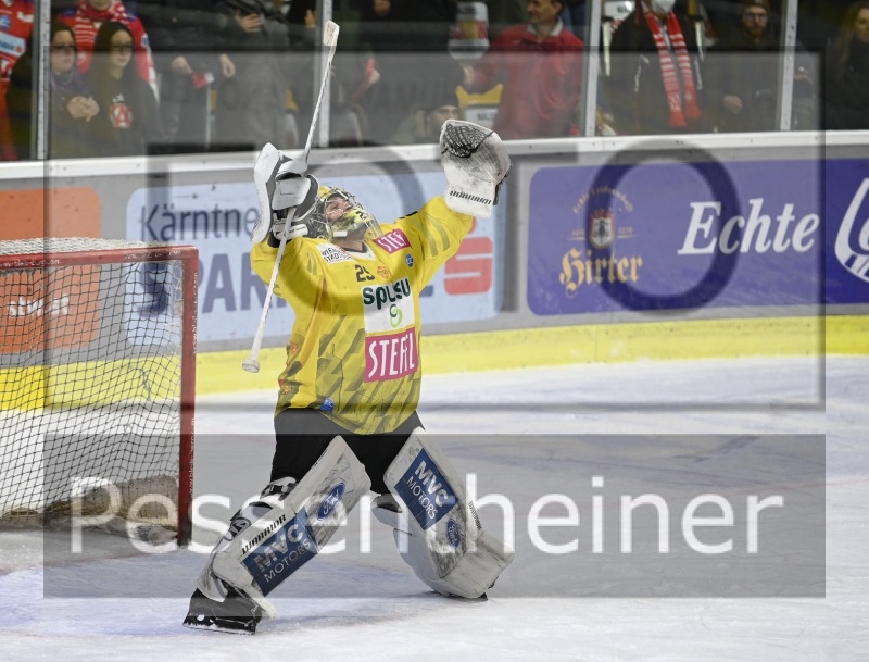 EC-KAC - Vienna Capitals (11.03.2022)_11