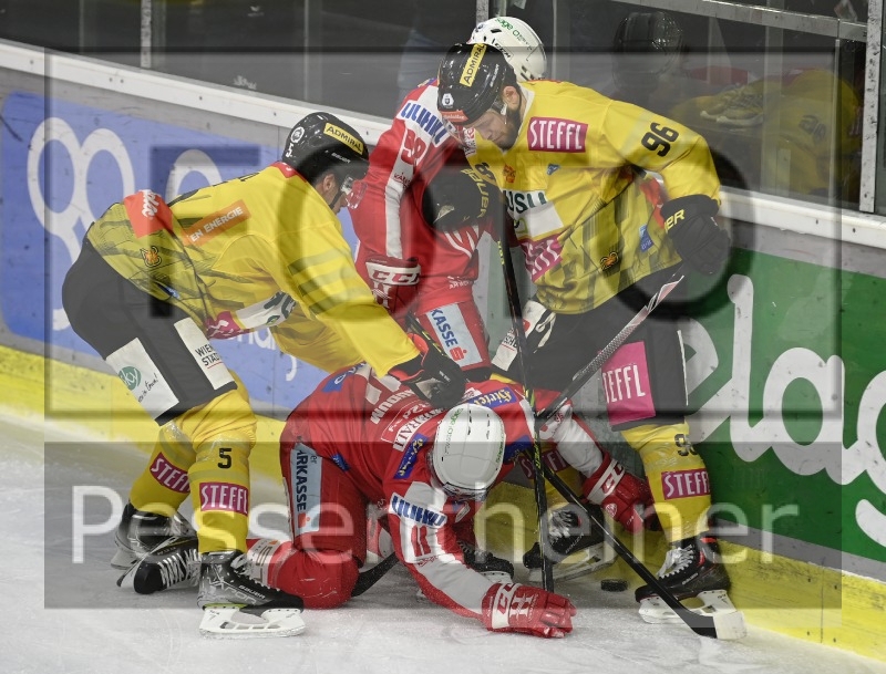 EC-KAC - Vienna Capitals (11.03.2022)_1