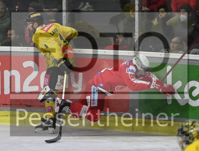 EC-KAC - Vienna Capitals (11.03.2022)_2