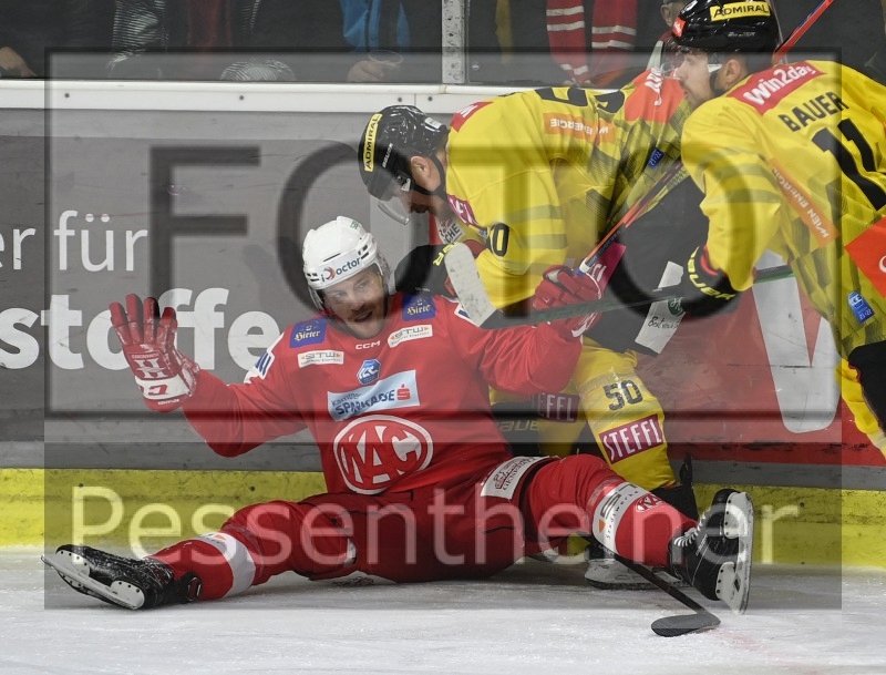 EC-KAC - Vienna Capitals (11.03.2022)_3