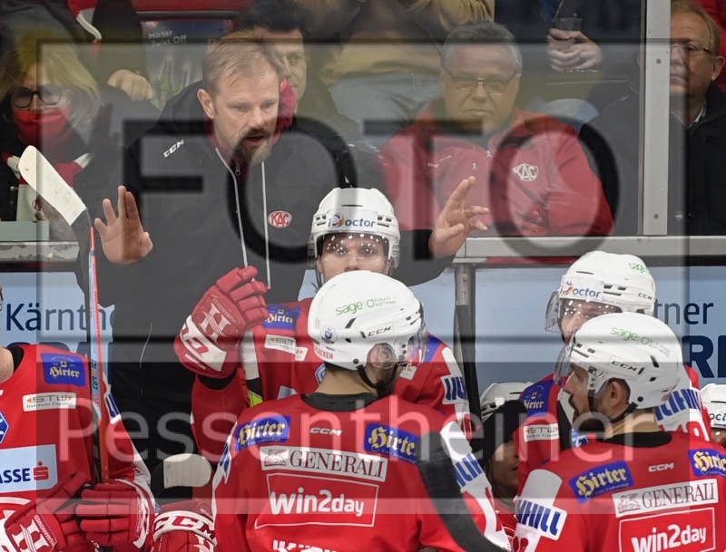 EC-KAC - Vienna Capitals (11.03.2022)_4