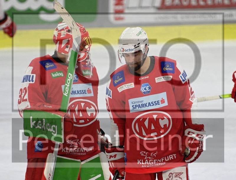 EC-KAC - Vienna Capitals (11.03.2022)_5