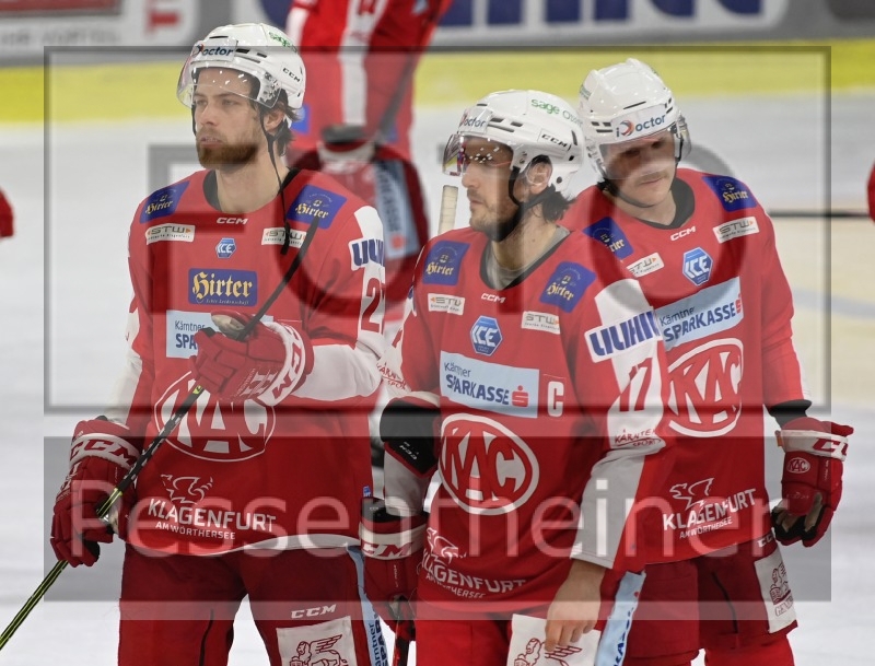 EC-KAC - Vienna Capitals (11.03.2022)_6