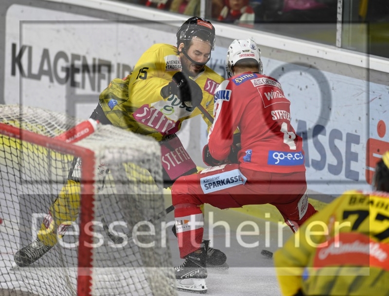 EC-KAC - Vienna Capitals (20.03.2022)_5