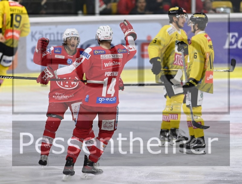 EC-KAC - Vienna Capitals (20.03.2022)_7