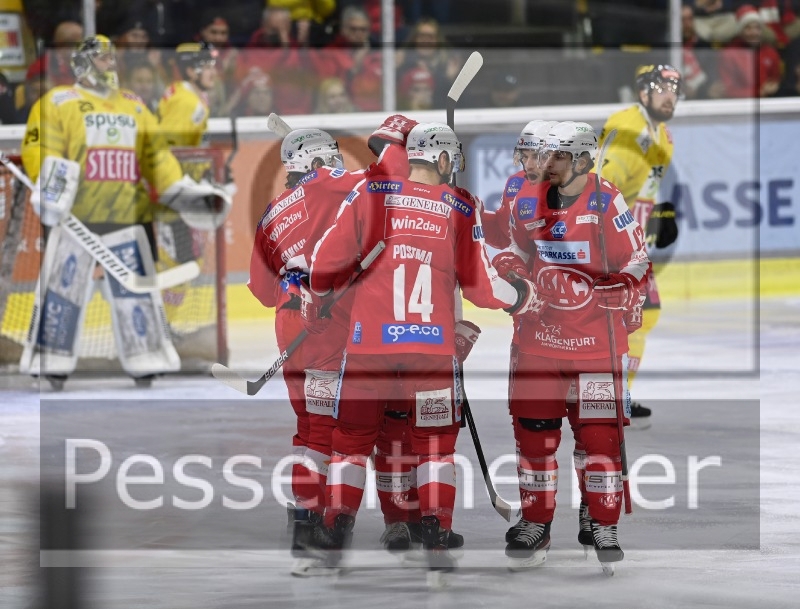 EC-KAC - Vienna Capitals (20.03.2022)_8