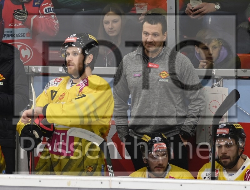 EC-KAC - Vienna Capitals (20.03.2022)_9
