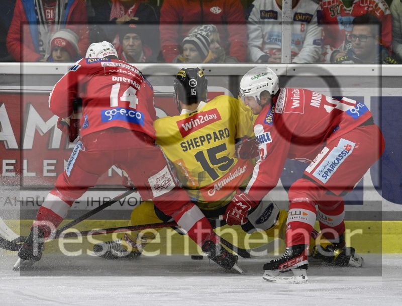 EC-KAC - Vienna Capitals (20.03.2022)_10
