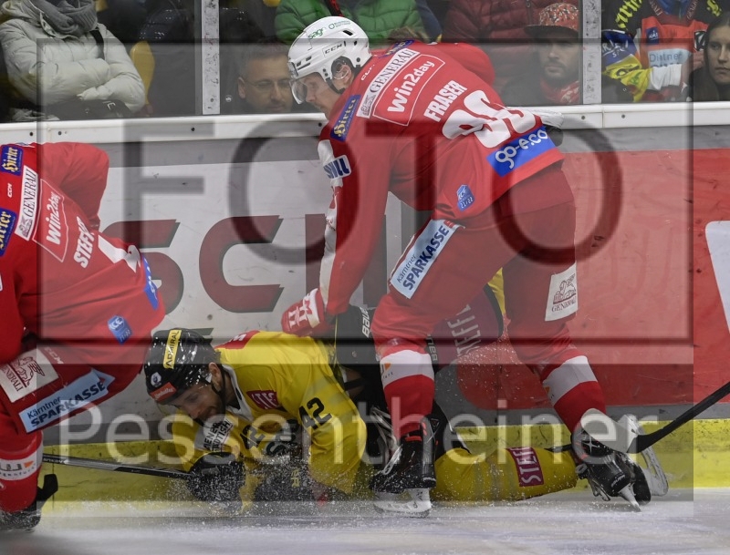 EC-KAC - Vienna Capitals (20.03.2022)_11