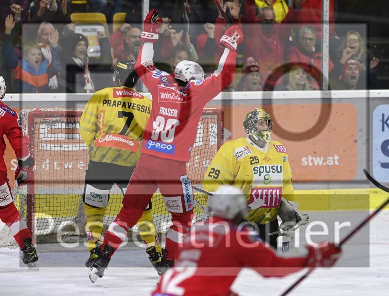 EC-KAC - Vienna Capitals (20.03.2022)_13