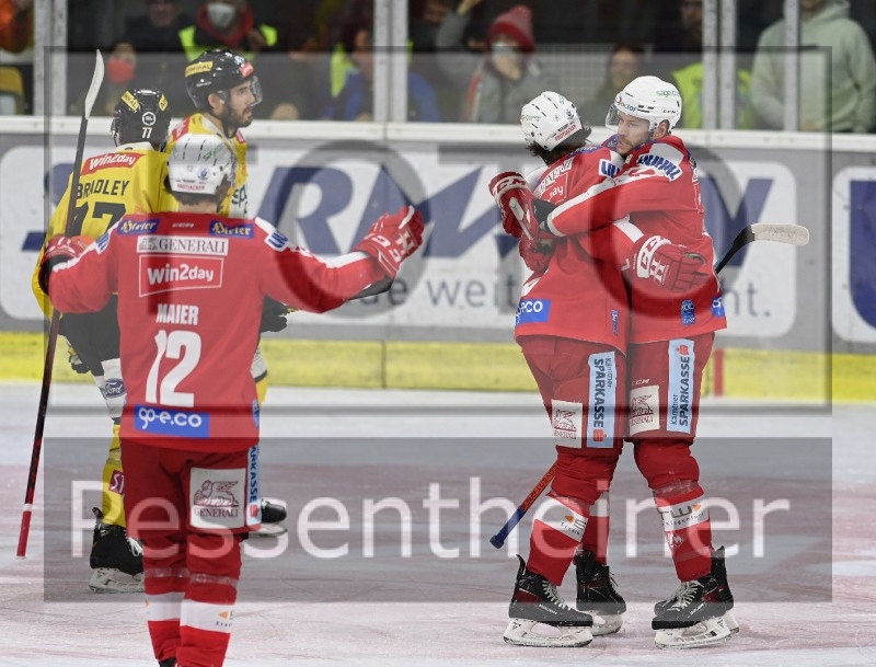 EC-KAC - Vienna Capitals (20.03.2022)_15