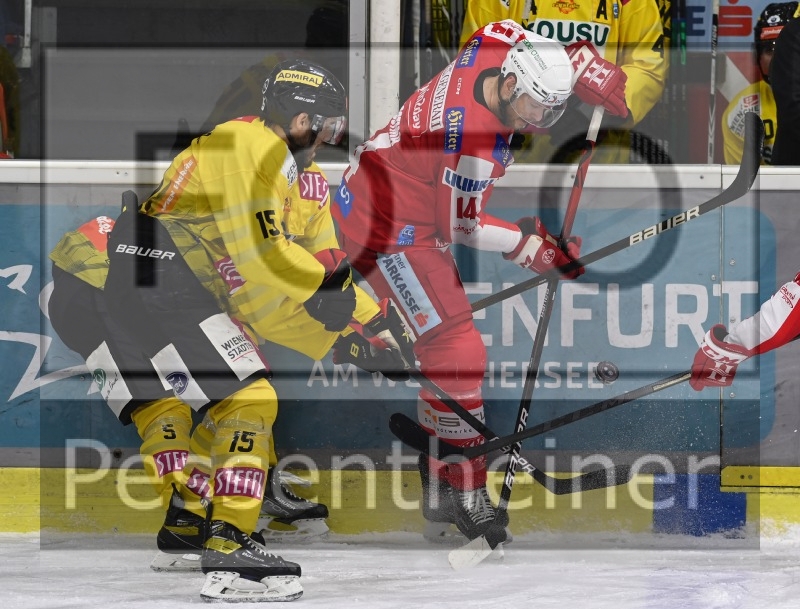 EC-KAC - Vienna Capitals (20.03.2022)_2